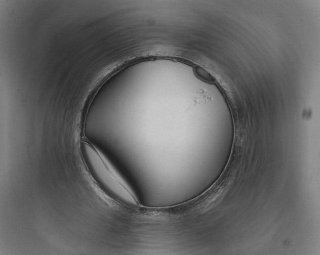 X0000093760437200711061114