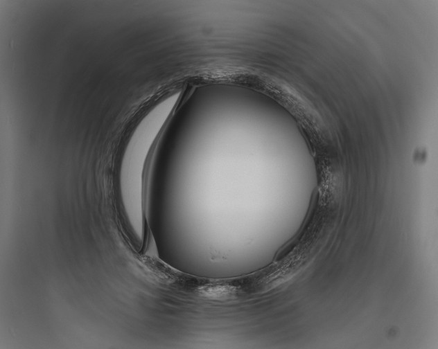 X0000093760452200711061114