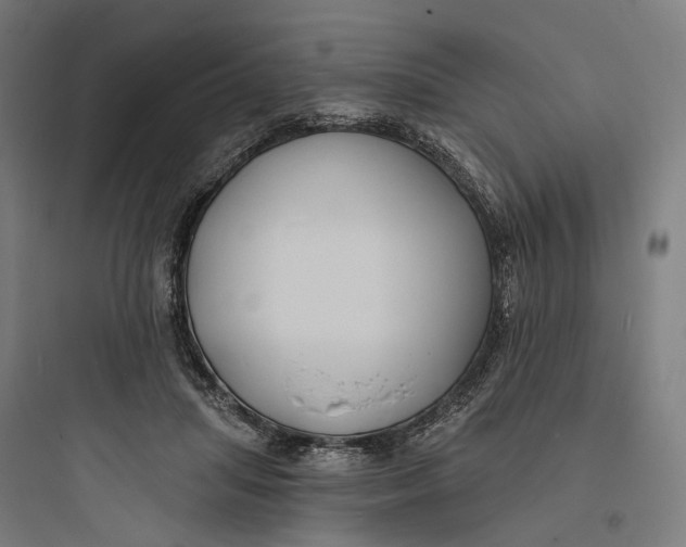 X0000093760455200711061114