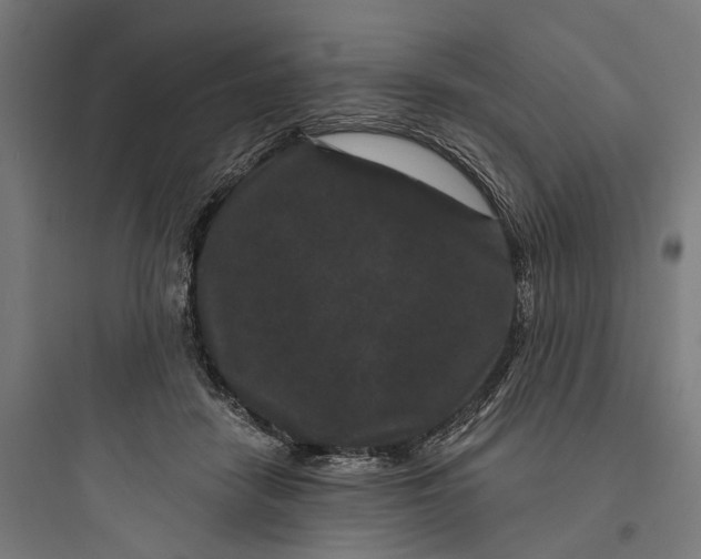 X0000093760458200711061114