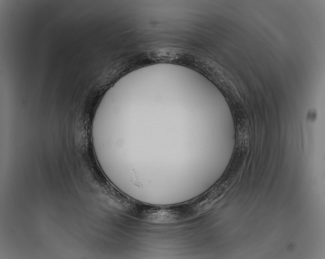 X0000093760460200711061115