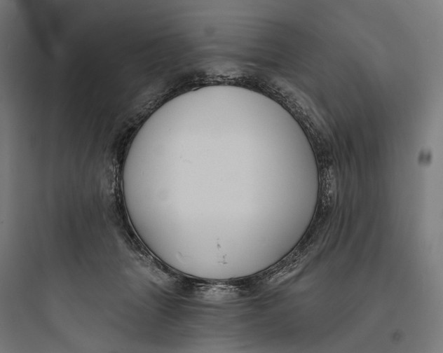 X0000093760463200711061115