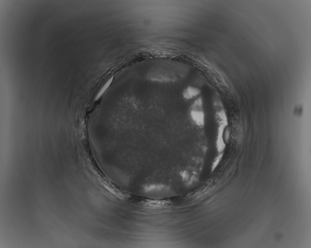 X0000093760465200711061115