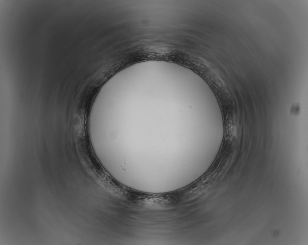 X0000093760468200711061115