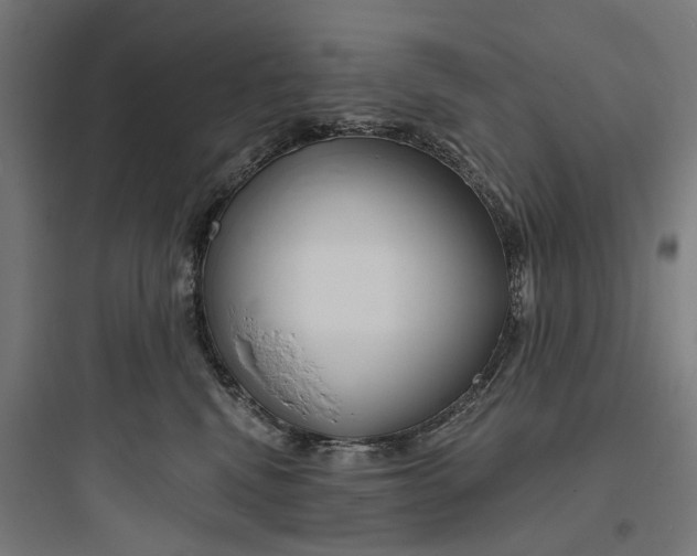 X0000093760472200711061115