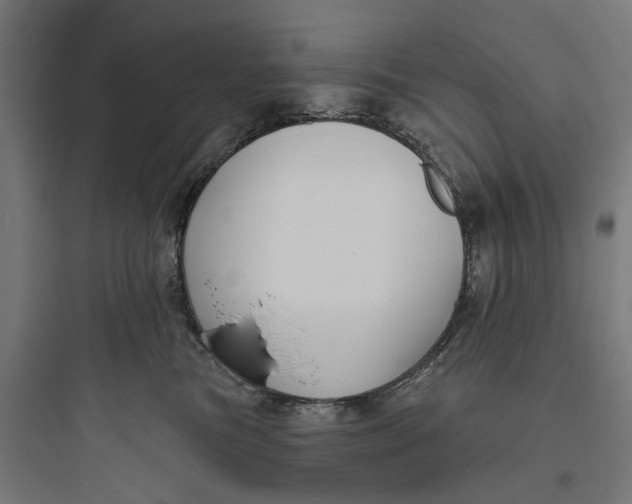 X0000093760473200711061115