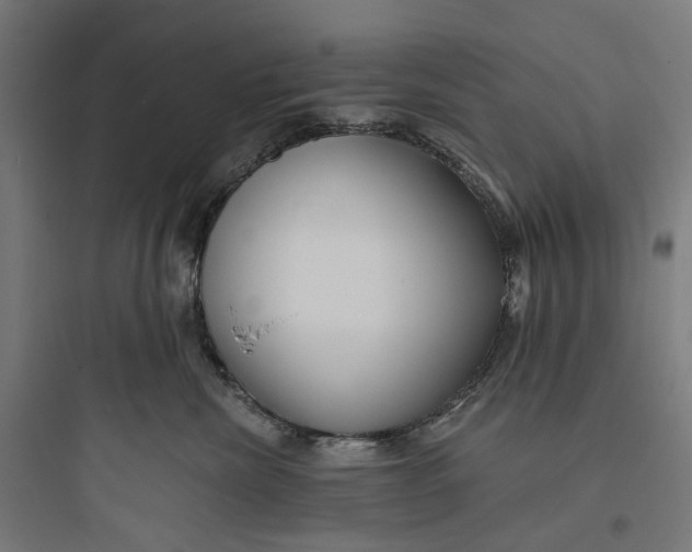 X0000093760476200711061115