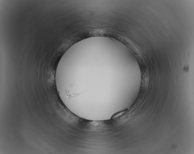 X0000093760477200711061115