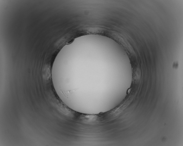 X0000093760478200711061115