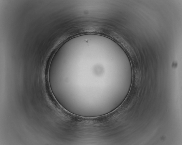 X0000093760482200711061114