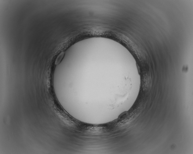 X0000093760497200711061114