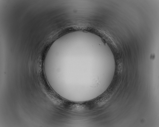 X0000093760498200711061114