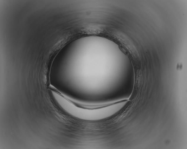 X0000093760501200711061114