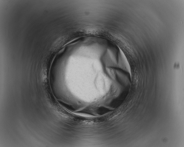 X0000093760502200711061114