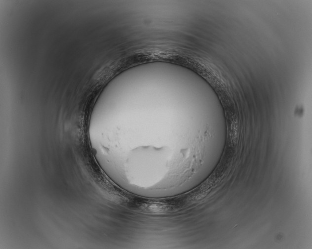 X0000093760506200711061114