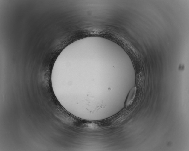 X0000093760509200711061114