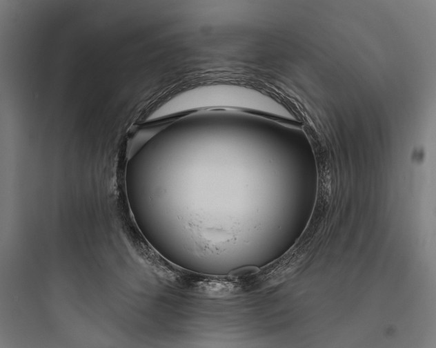 X0000093760512200711061114