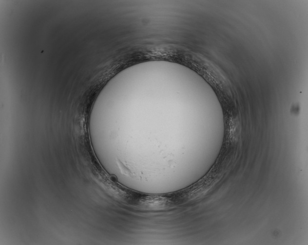 X0000093760514200711061114