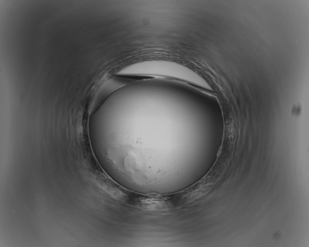 X0000093760516200711061114