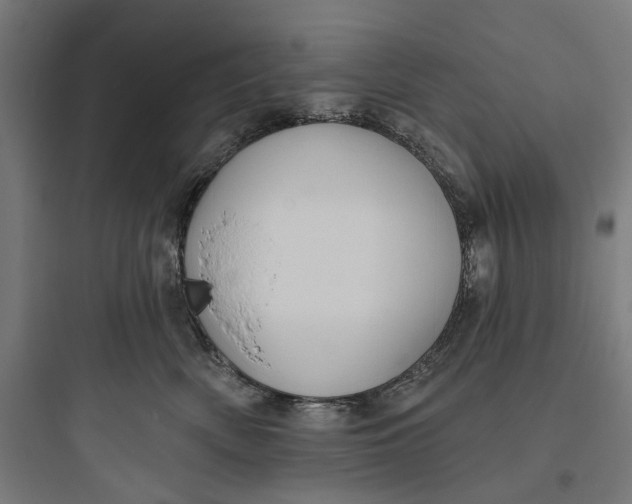 X0000093760522200711061114