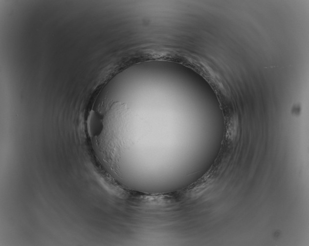 X0000093760524200711061114