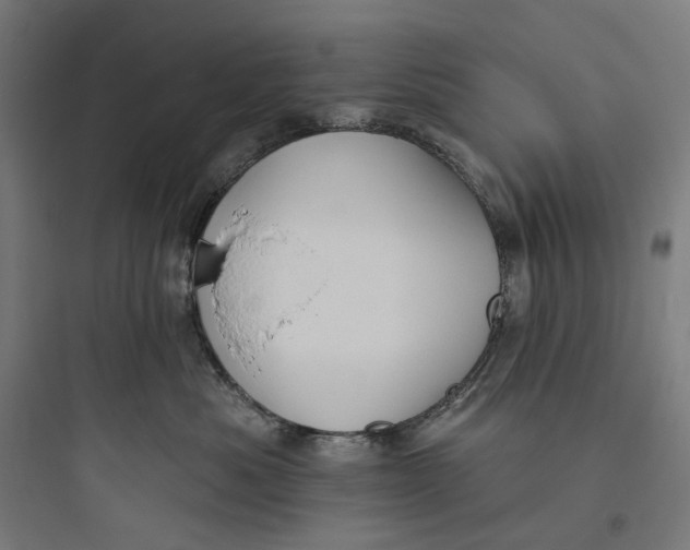 X0000093760525200711061114