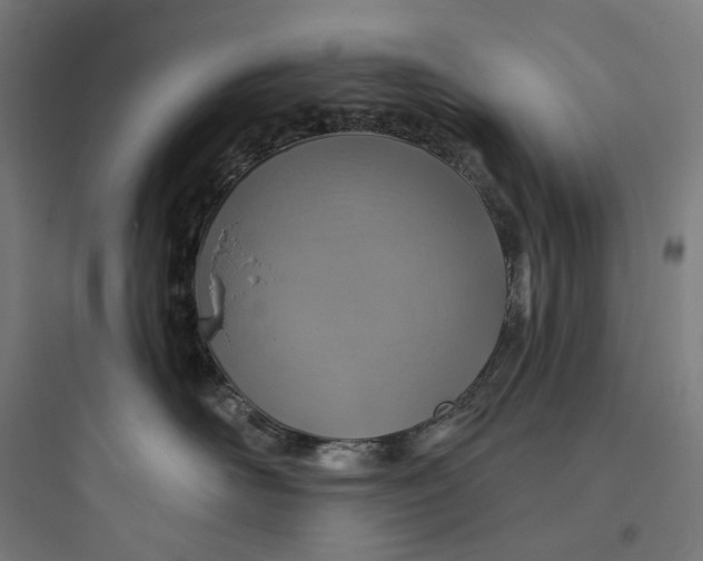 X0000093760526200711061114