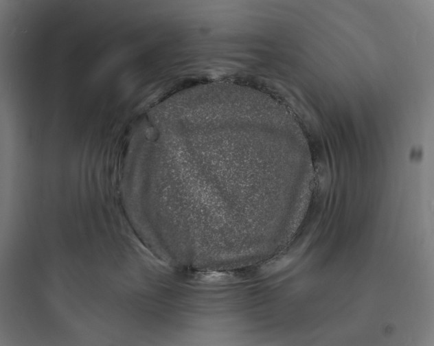 X0000093760527200711061113