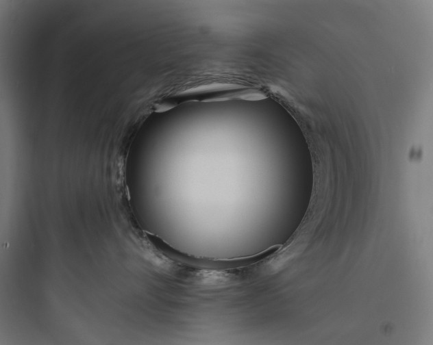 X0000093760528200711061113