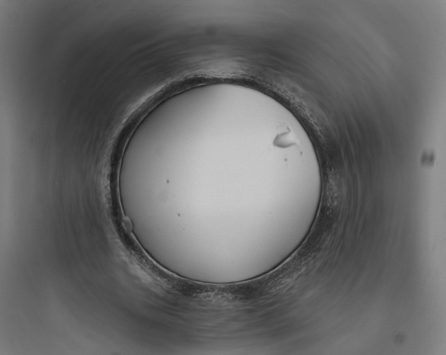 X0000093760535200711061113