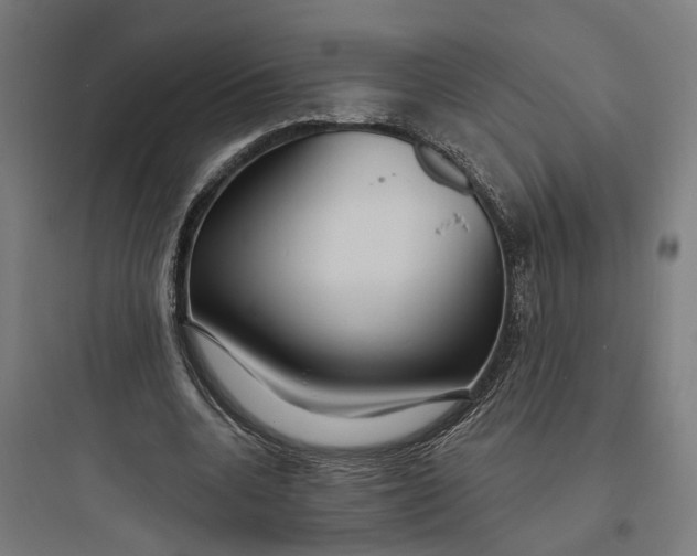 X0000093760536200711061113