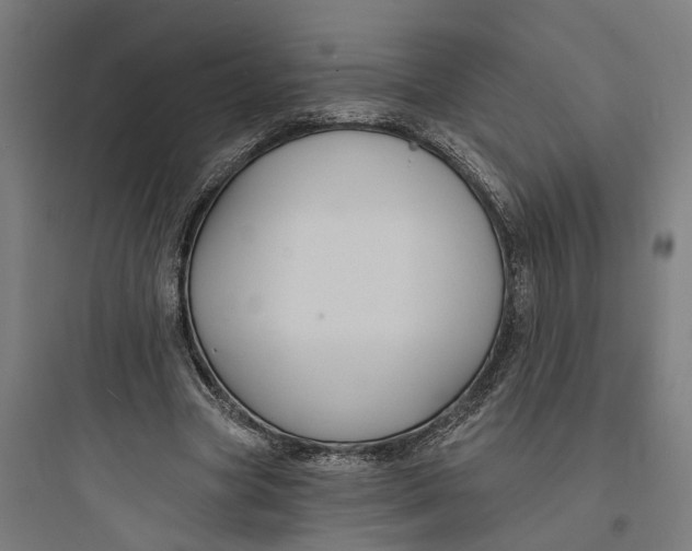 X0000093760537200711061113