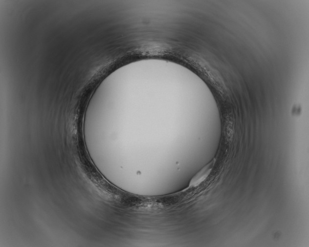 X0000093760543200711061113