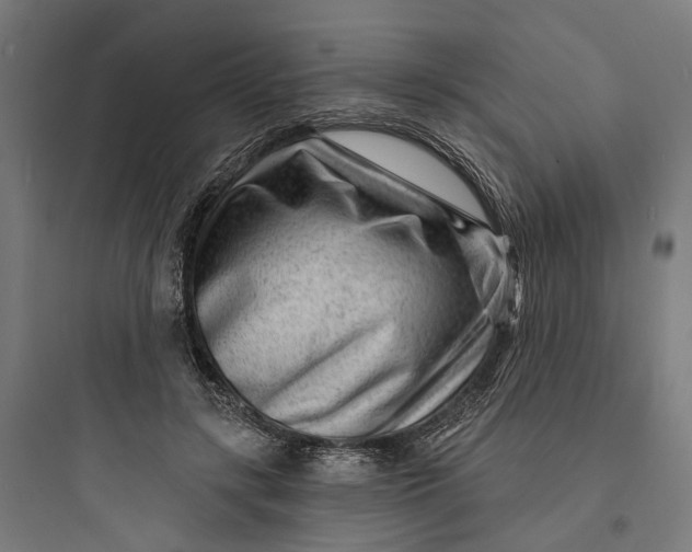 X0000093760547200711061113