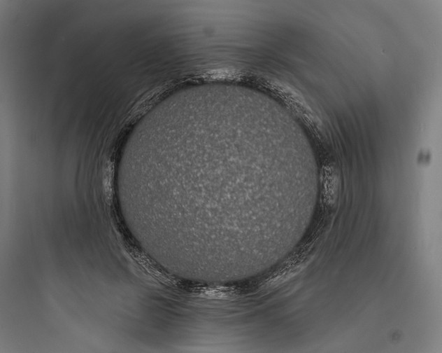 X0000093760550200711061113