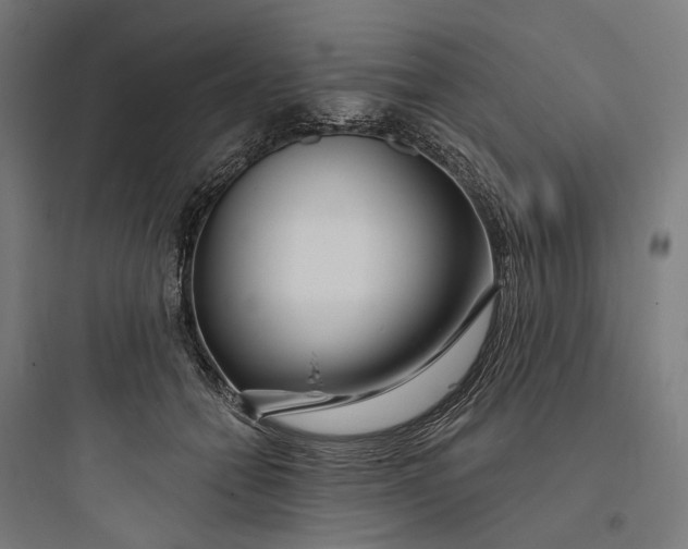 X0000093760558200711061113