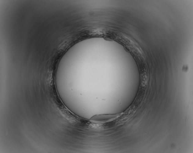 X0000093760560200711061113