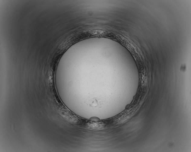 X0000093760561200711061113