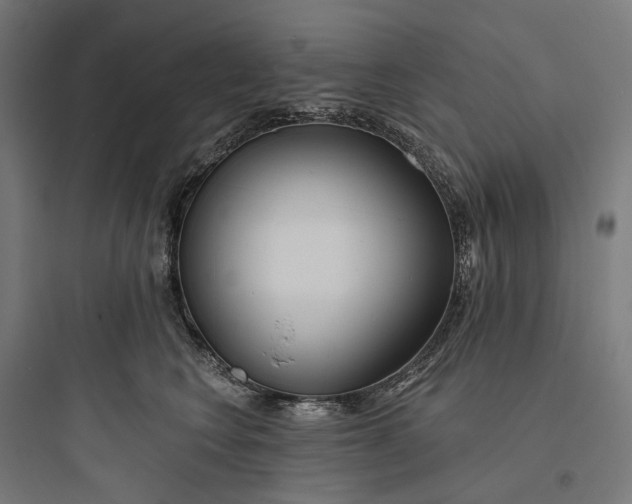 X0000093760566200711061113