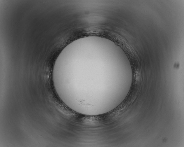 X0000093760567200711061113