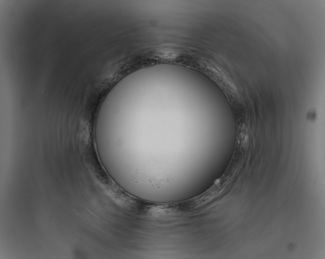 X0000093760568200711061113