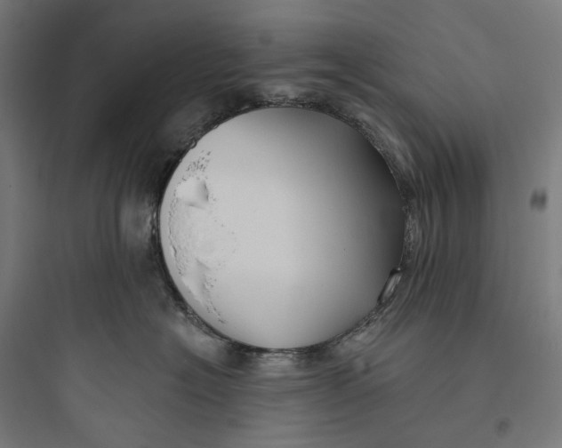 X0000093760574200711061113