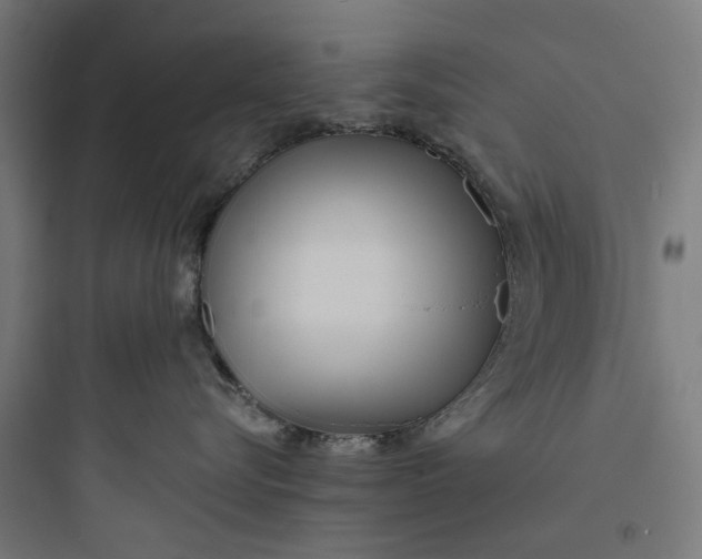 X0000093760576200711061113