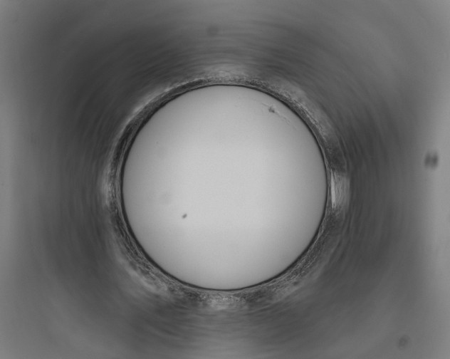 X0000093760579200711061113