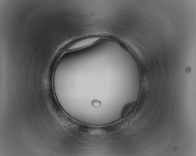 X0000093760587200711061113