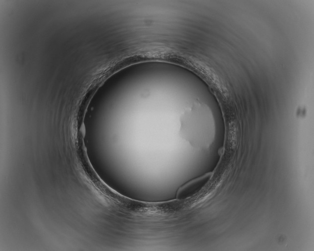 X0000093760589200711061112