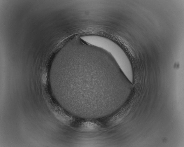 X0000093760596200711061112