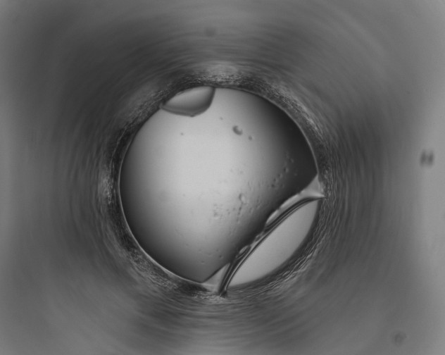 X0000093760597200711061112