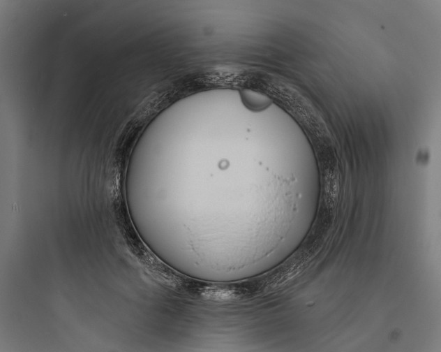 X0000093760602200711061112