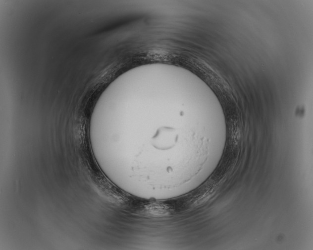 X0000093760603200711061112